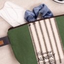 빛고을공예협동조합 이미지