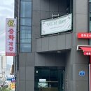 무드잉헤어 | 울산 북구 레이어드펌 셋팅펌 잘하는곳 무드잉헤어 명촌점