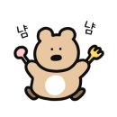60계치킨화성 네이버블로그
