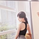 힙 디자인 팩토리 이미지