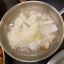 [별내맛집] 품질좋은 별내고기집 ‘삼겹식당’