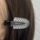 상일의료기 황토돌침대 | [ 금주 소비 로그 ] 12월 첫째주 소비 기록