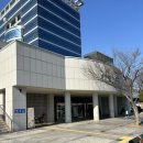 어린이 서커스 마술쇼 어린이 서커스 마술쇼 | 부산 어린이 서커스 마술쇼 공연 다녀온 후기