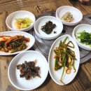 세종대왕갈비 이미지