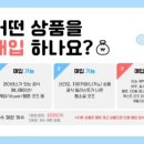 라신반라신반서울1호점