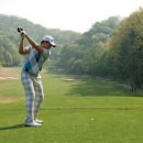 하이테크닉 이미지