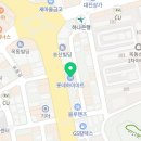 현대자동차 옥동점 이미지
