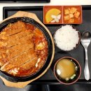 미소야 이미지