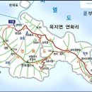 3월 정기산행(통영 연화도 이미지