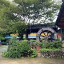 동정산장 이미지