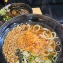 역전우동0410 양천향교역점 | 세종 새롬동맛집 역전우동0410 김치우동과 열탄제육덮밥 세트 가성비 점심 후기