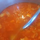 밥상술상뷔페 이미지