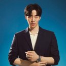 경인상사