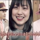 주식회사 세연 이미지