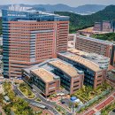 미소솔루션