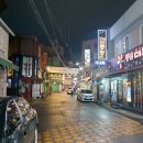 평화맛집 이미지