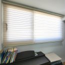 인기커튼블라인드 - 청주시 흥덕구 풍년로198번길 63 | 인기커튼블라인드