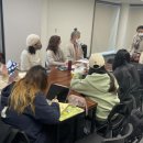 경관디자인공유 이미지
