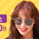 홍익프라자 이미지