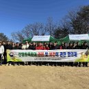 영주 64 경북매일