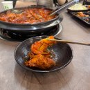 닭이랑삼겹살 이미지