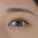 CU(명학역점) | 명학속눈썹펌 | 뷰러 끊게 만든 하우스페브 속눈썹펌 후기