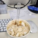 성화구내식당 이미지