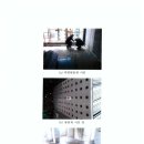 (주)은성프라스틱 이미지