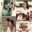 샤크라 - 북구 서방로 84 | 샤크라
