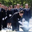 文, 이재명 조국 김경수를 盧 서재로 불렀다... "연대해 성과 내달라" 이미지