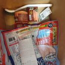 다이소부산지사동점 이미지