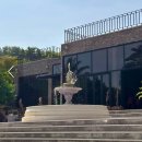 제주도 서귀포시 - 카페"서귀포레"