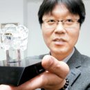 스템바이오사이언스 매일경제