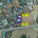 소로3-281 이미지