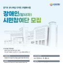 누림디자인 이미지