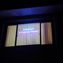 청담-124 | 압구정 마사지 추천 :: 복부미가 청담점 전신 복부관리 내돈내산후기