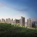 자이펜션 이미지