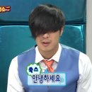 모츠모