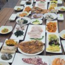 바다와섬 민박 이미지