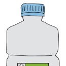 크린조