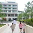 1250 | 🧸 고덕 이케아 챔피언 1250 키즈카페 후기 (아이 반응 최고👍)