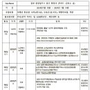 알프스통상 이미지