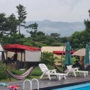 에코힐 글램핑 이미지