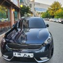 워시플러스카케어 이미지