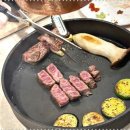 우미남 화명점 이미지