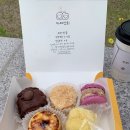 자매상회 이미지