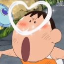 강동짬뽕