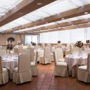 나폴리호텔 이미지