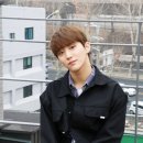 골든버켓 전자신문