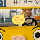 부천목장 이미지